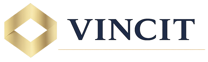 ChatGPT Image 11 de fev. de 2026, 17_11_06.png